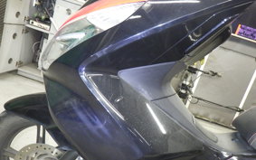 HONDA PCX 150 2026 KF18