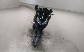 KAWASAKI NINJA400 EX400E