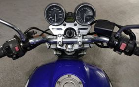 YAMAHA XJR400 R 2005 RH02J