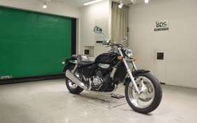 KAWASAKI ELIMINATOR 250 V 2013 VN250A