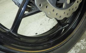 KAWASAKI NINJA 250 2020 EX250P