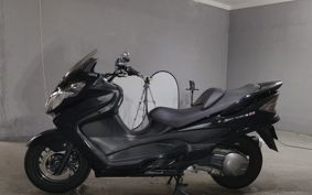 SUZUKI SKYWAVE 400S CK44A