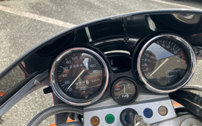 HONDA CB400SF 1994 NC31
