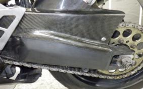 KAWASAKI NINJA ZX-7R 1999