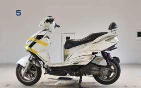 YAMAHA CYGNUS 125 X 2 SE44J