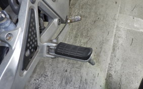 HONDA HORNET 250 2021 MC31