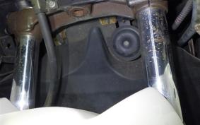 SUZUKI SKYWAVE 250 (Burgman 250) S Gen.3 2010 CJ44A