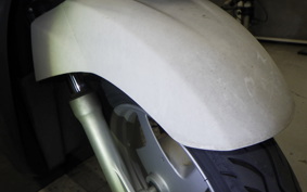 YAMAHA GEAR Gen.2 UA08J