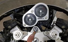 SUZUKI GSX-R1100 GV73A