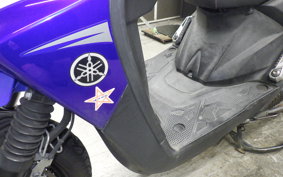 YAMAHA BW*S 125 Gen.2 SEA6J