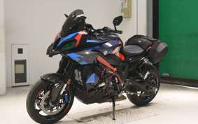 BMW M1000XR M Package 2025