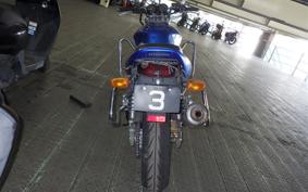 HONDA CB400SF VTEC K NC42