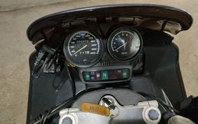 BMW R1100RS 8532