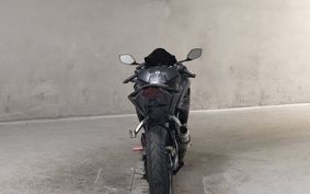 HONDA CBR250RR MC51