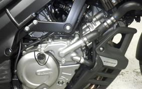SUZUKI DL650 ( V-Strom 650 ) A 2015 VP56A