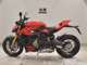 Фото Ducati STREETFIGHTER V4 S 2024 с японского аукциона
