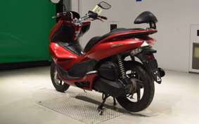 HONDA PCX125 1990 JF28