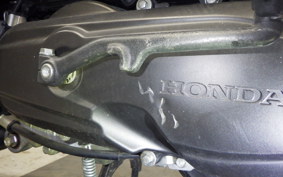 HONDA TACT-4ﾍﾞｰｼｯｸ 2016 AF79
