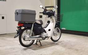 HONDA C50 SUPER CUB 2023 AA04