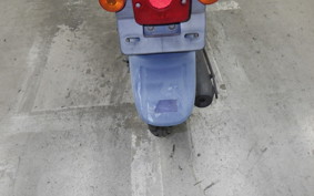 SUZUKI BIRDIE 50 E 1992 BA42A