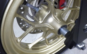 HONDA ｸﾞﾛﾑ 2019 JC75