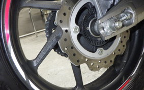 HONDA CBR250RR A 2013 MC51