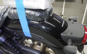 HONDA REBEL 250  S E-clutch 2026 MC49