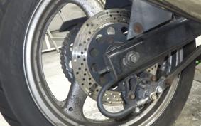 SUZUKI BANDIT 250 2026 GJ74A
