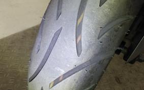 YAMAHA X-MAX 250 A SG42J