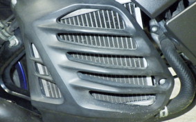 YAMAHA TRICITY 155 A 2024 SG37J