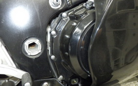 SUZUKI GSX1300R HAYABUSA 2002