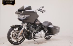 HARLEY FLTRX1920 2025