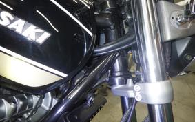 KAWASAKI ZEPHYR 750 2026 ZR750C