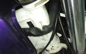 SUZUKI DJEBEL 200 (DR200SE) SH42A