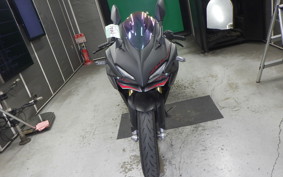 HONDA CBR250RR A 2003 MC51