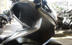 HONDA ADV150 KF38