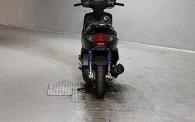 YAMAHA CYGNUS 125 X SE25