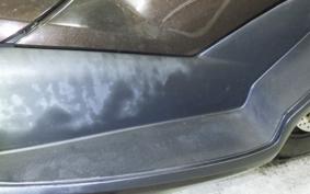 YAMAHA MAJESTY 250 Gen.4 SG20J