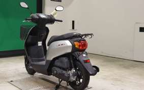YAMAHA JOG-7 1984 AY01