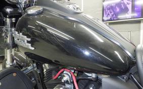 HARLEY FXDB1690 2016