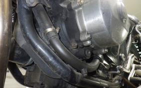 KAWASAKI ZRX400 1994 ZR400E