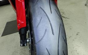 HONDA CBR650R 2022 RH03