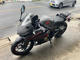 Фото Honda CBR400R ABS 2021 с японского аукциона