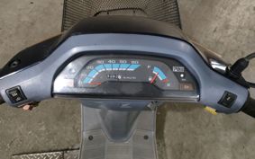 HONDA MANY CTOR AF24