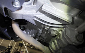 YAMAHA N-MAX 155 2022 SG66J