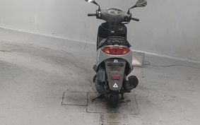 YAMAHA AKUSHI STREET SE53J