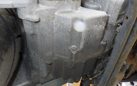SUZUKI SKYWAVE 250S Gen.3 CJ46A