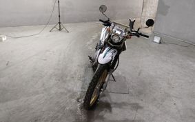 YAMAHA SEROW 250 DG17J