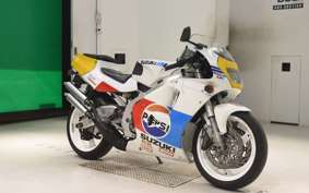 SUZUKI RGV250 Gamma VJ22A