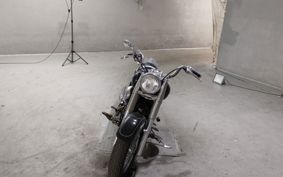 YAMAHA DRAGSTAR400 CLASSIC 4TR